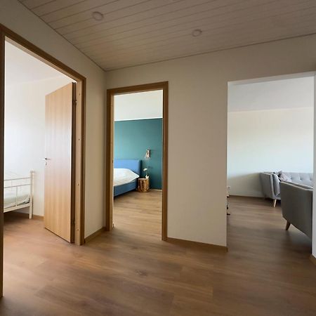 Kesklinna Apartement Haapsalu Εξωτερικό φωτογραφία