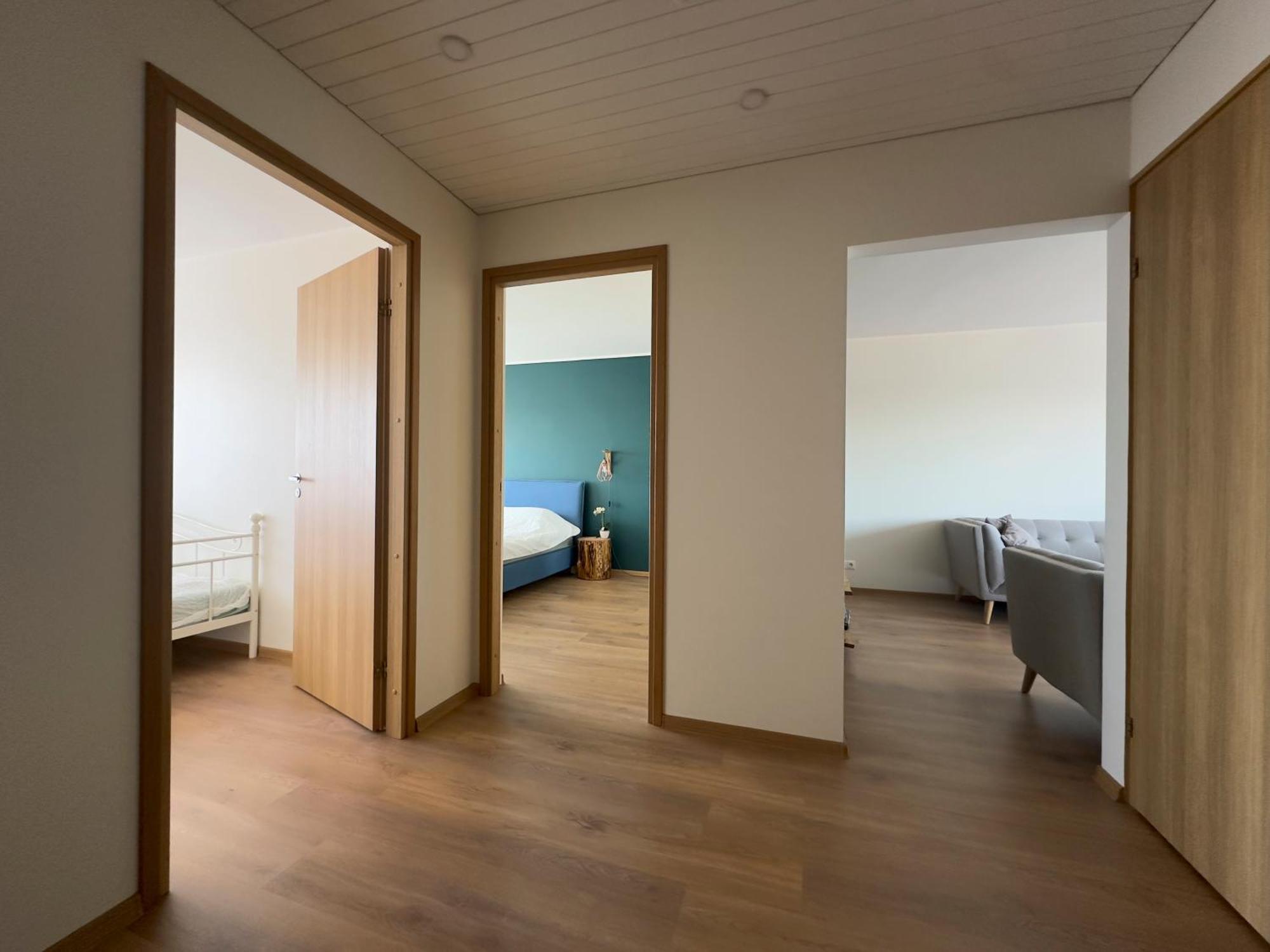Kesklinna Apartement Haapsalu Εξωτερικό φωτογραφία